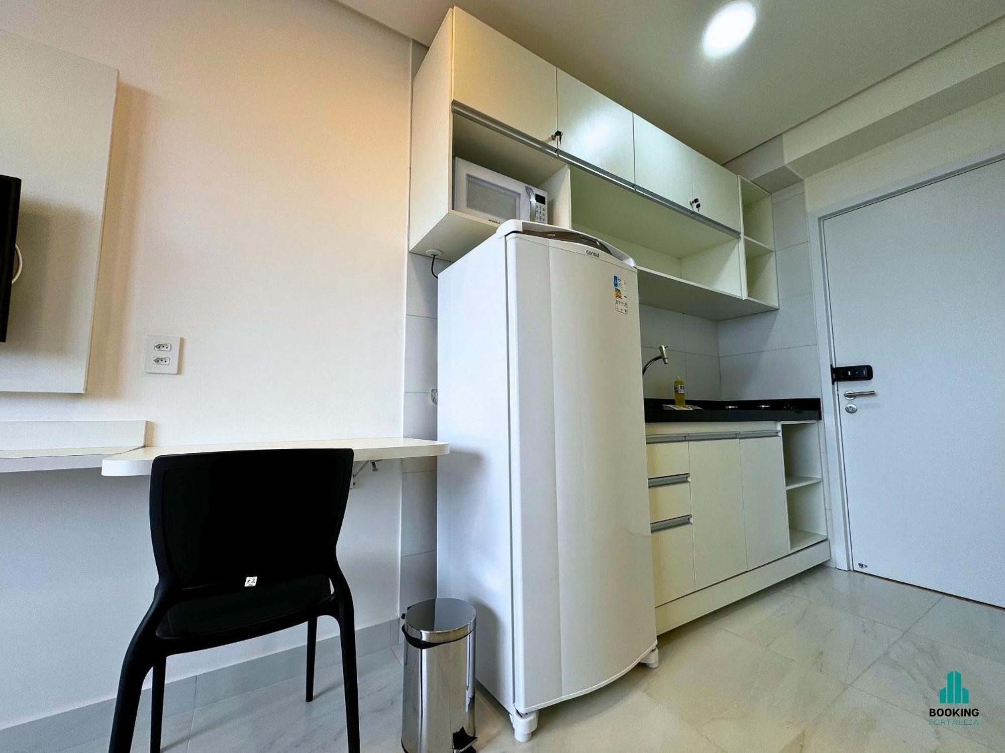Villa Compact Time João Pessoa Exterior foto